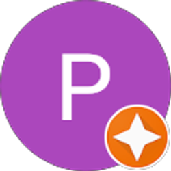 Profile photo of P Hays