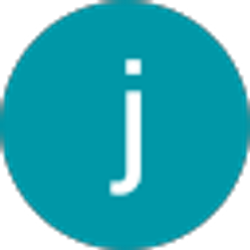 Profile photo of jessica rogers