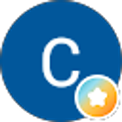 Profile photo of Courtney Smith
