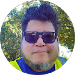 Profile photo of Marcos Ruiz