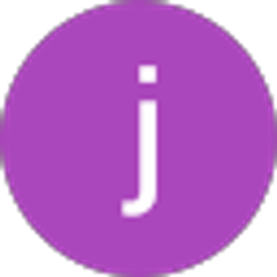 Profile photo of j eugene Balloun