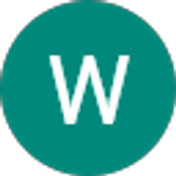 Profile photo of Wes Holler