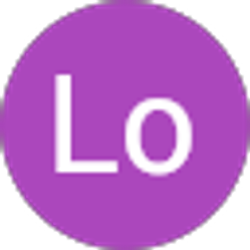 Profile photo of Lo Wee