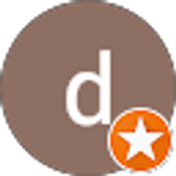 Profile photo of denise holmes