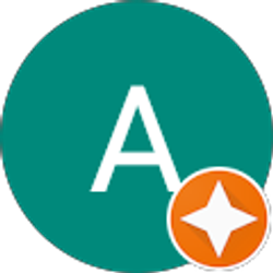 Profile photo of Angel Brown