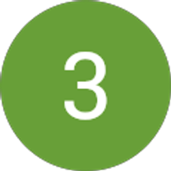 Profile photo of 3 GanG