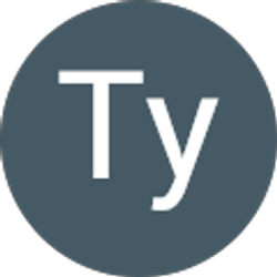 Profile photo of Ty F