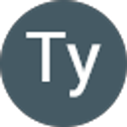 Profile photo of Ty F