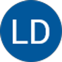 Profile photo of LD Ul