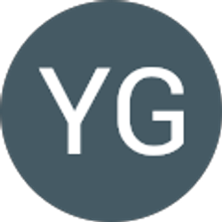 Profile photo of YG CF