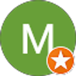 Profile photo of Merri Hoover