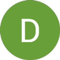 Profile photo of Debora Horn