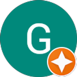 Profile photo of Gary Tygart