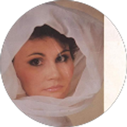 Profile photo of Lee Frassrand