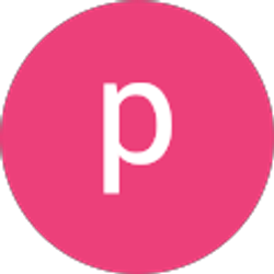 Profile photo of paul lind