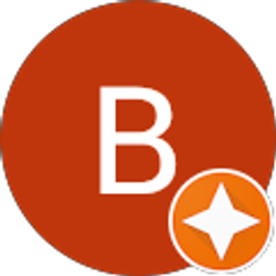 Profile photo of Bobbie Amburgey