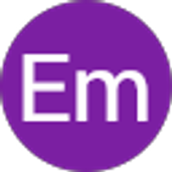 Profile photo of Em