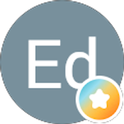 Profile photo of Ed Vaughn