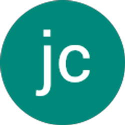 Profile photo of jc vasquez