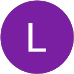 Profile photo of LAWRENCE STRAHLER