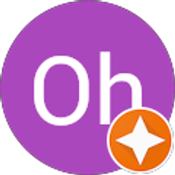 Profile photo of Oh Charlie