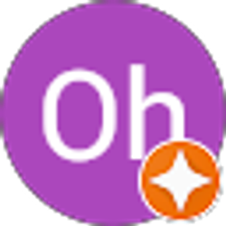 Profile photo of Oh Charlie