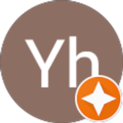 Profile photo of Yh Y