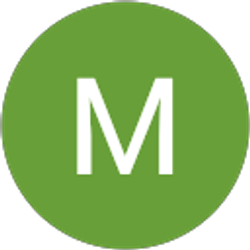 Profile photo of Maria Rodriguez