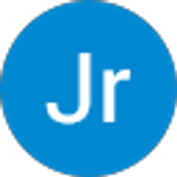 Profile photo of Jr Duke
