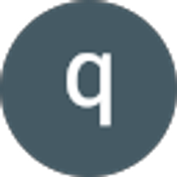 Profile photo of quentin piotrowski