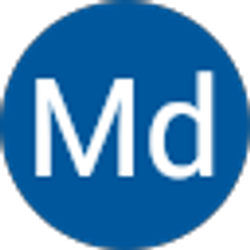 Profile photo of Md Islam