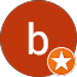 Profile photo of brian gentry