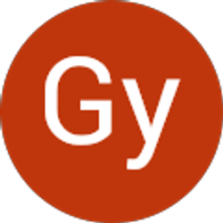 Profile photo of Gyasi Boahen