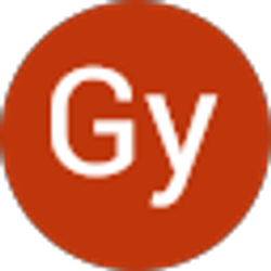 Profile photo of Gyasi Boahen