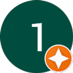 Profile photo of 1 2