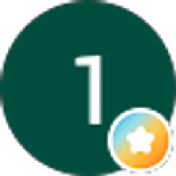 Profile photo of 1 2