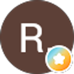 Profile photo of R. Potter