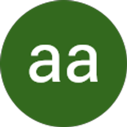 Profile photo of aa ll