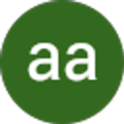 Profile photo of aa ll