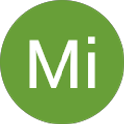 Profile photo of Mi S