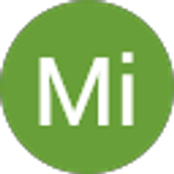 Profile photo of Mi S