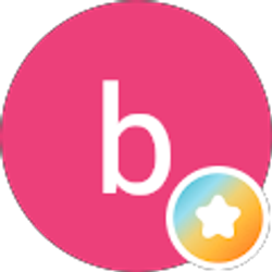 Profile photo of becky quincy
