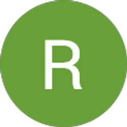 Profile photo of Richard Stapp