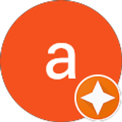 Profile photo of andrea ceballos
