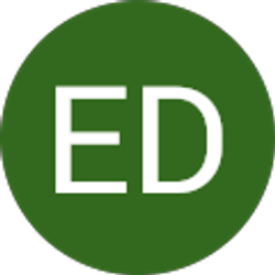 Profile photo of ED STANUTZ