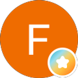 Profile photo of Francesca Giaimo