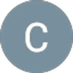 Profile photo of Chris Blevins