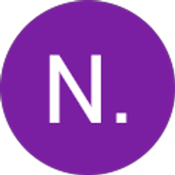 Profile photo of N. R.