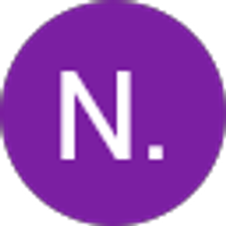 Profile photo of N. R.