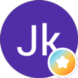 Profile photo of Jk